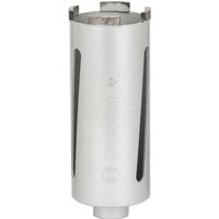 Bosch Universal Diamond Dry Core Cutter