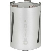 Bosch Universal Diamond Dry Core Cutter