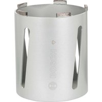 Bosch Universal Diamond Dry Core Cutter