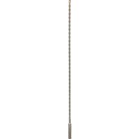 Bosch SDS Plus 5 Masonry Drill Bit