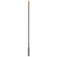 Bosch SDS Plus 5 Masonry Drill Bit