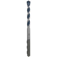 Bosch Blue Granite Masonry Drill Bit