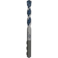 Bosch Blue Granite Masonry Drill Bit