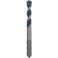 Bosch Blue Granite Masonry Drill Bit