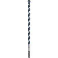 Bosch Blue Granite Masonry Drill Bit