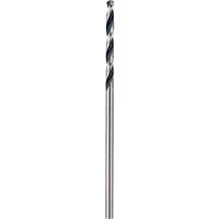 Bosch HSS PointTeQ Drill Bit