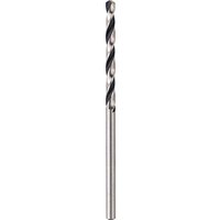 Bosch HSS PointTeQ Drill Bit