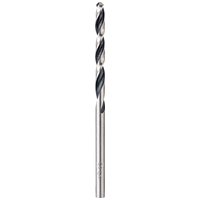 Bosch HSS PointTeQ Drill Bit