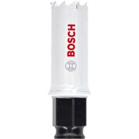 Bosch Progressor Power Change Wood and Metal Hole Saw