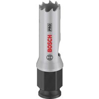 Bosch PRO Power Change Plus Multi Material Hole Saw