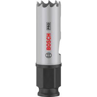 Bosch PRO Power Change Plus Multi Material Hole Saw