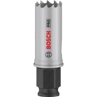 Bosch PRO Power Change Plus Multi Material Hole Saw