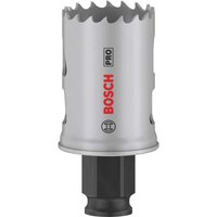 Bosch PRO Power Change Plus Multi Material Hole Saw
