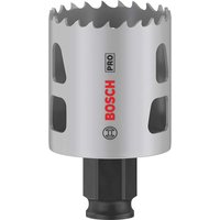 Bosch PRO Power Change Plus Multi Material Hole Saw
