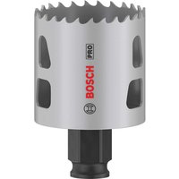 Bosch PRO Power Change Plus Multi Material Hole Saw
