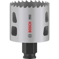 Bosch PRO Power Change Plus Multi Material Hole Saw