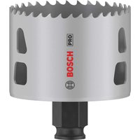 Bosch PRO Power Change Plus Multi Material Hole Saw