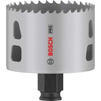 Bosch PRO Power Change Plus Multi Material Hole Saw