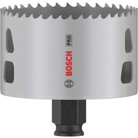 Bosch PRO Power Change Plus Multi Material Hole Saw