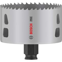 Bosch PRO Power Change Plus Multi Material Hole Saw