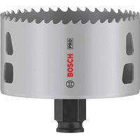 Bosch PRO Power Change Plus Multi Material Hole Saw