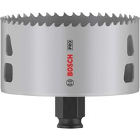 Bosch PRO Power Change Plus Multi Material Hole Saw
