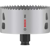 Bosch PRO Power Change Plus Multi Material Hole Saw