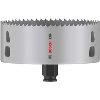 Bosch PRO Power Change Plus Multi Material Hole Saw