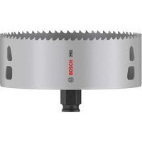 Bosch PRO Power Change Plus Multi Material Hole Saw