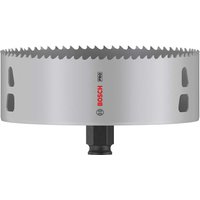 Bosch PRO Power Change Plus Multi Material Hole Saw