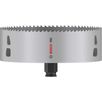 Bosch PRO Power Change Plus Multi Material Hole Saw