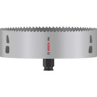 Bosch PRO Power Change Plus Multi Material Hole Saw