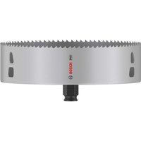 Bosch PRO Power Change Plus Multi Material Hole Saw