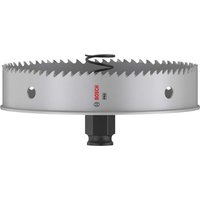 Bosch PRO Power Change Plus Sheet Metal Hole Saw