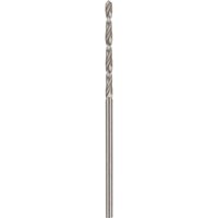 Bosch PRO HSS-G Metal Drill Bit