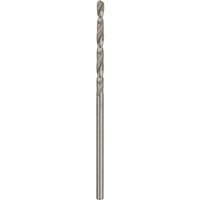 Bosch PRO HSS-G Metal Drill Bit