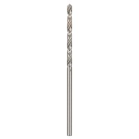 Bosch PRO HSS-G Metal Drill Bit