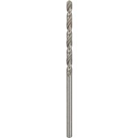 Bosch PRO HSS-G Metal Drill Bit