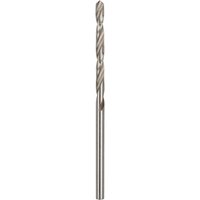 Bosch PRO HSS-G Metal Drill Bit