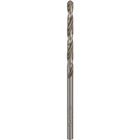 Bosch PRO HSS-G Metal Drill Bit