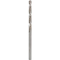 Bosch PRO HSS-G Metal Drill Bit