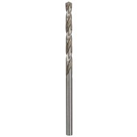 Bosch PRO HSS-G Metal Drill Bit