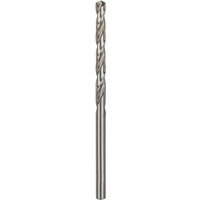 Bosch PRO HSS-G Metal Drill Bit