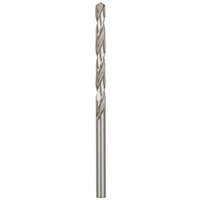 Bosch PRO HSS-G Metal Drill Bit