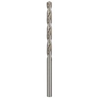 Bosch PRO HSS-G Metal Drill Bit