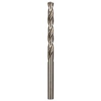 Bosch PRO HSS-G Metal Drill Bit