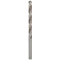 Bosch PRO HSS-G Metal Drill Bit