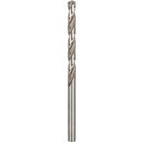 Bosch PRO HSS-G Metal Drill Bit