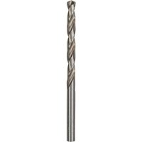 Bosch PRO HSS-G Metal Drill Bit