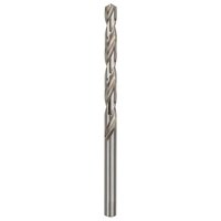 Bosch PRO HSS-G Metal Drill Bit